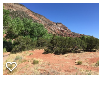 Jemez Springs New Mexico